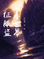 征服盗墓世界