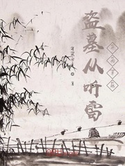 盗墓从听雷开始穿越