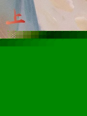 上阳五行
