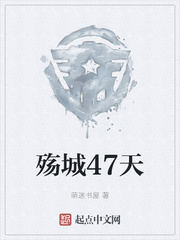 殇城47天