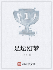 足坛幻梦