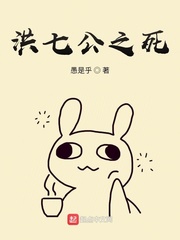 洪七公之死