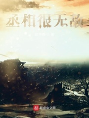 丞相很无敌
