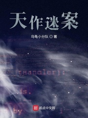 天作迷案
