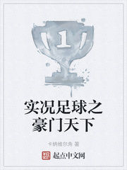 实况足球之豪门天下