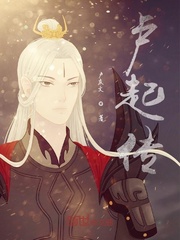 卢起传