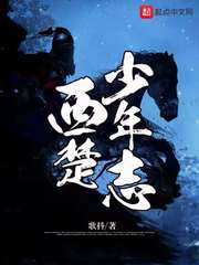 西楚少年志