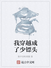 我穿越成了少镖头