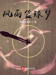 风雨篮球梦