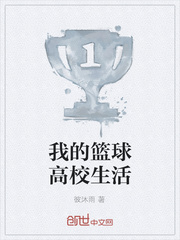 我的篮球高校生活