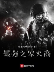 最强之军火商