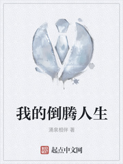 我的倒腾人生