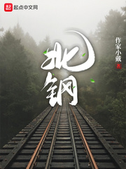 北钢