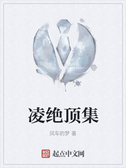 凌绝顶集