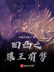 从凹凸开始在万界不当人