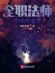 全职法师之龙凤护世