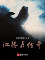 江楼月传奇