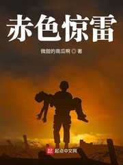 零号谍影