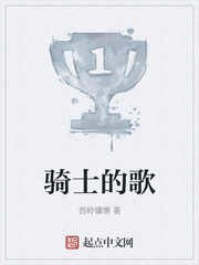骑士的歌