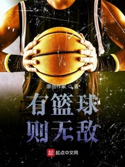 有篮球则无敌