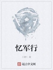 忆军行