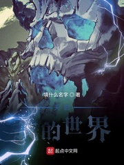 天启我的世界