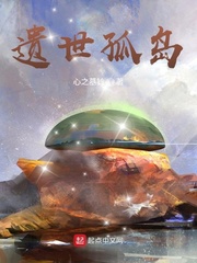 遗世孤岛