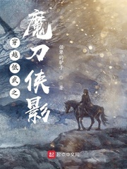 穿越低武之魔刀侠影