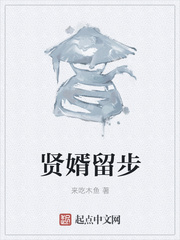 贤婿留步