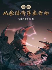 盗墓从金国将军墓开始