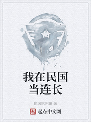 我在民国当连长