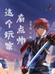 网游之刺客之王