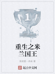 重生之米兰国王