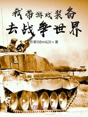 我带游戏装备去战争世界