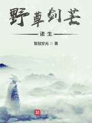 野草剑芒之不羁游医