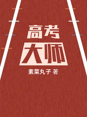 高考大师