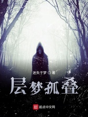 层梦孤叠