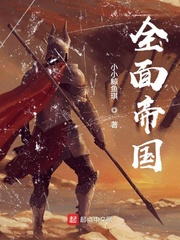 全面战争之新帝国