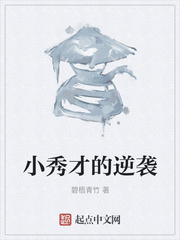 小秀才的逆袭