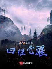 四维觉醒