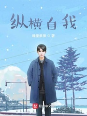 纵横自我