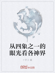 从四象之一的眼光看各神界