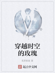 穿越时空的玫瑰