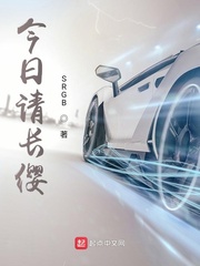 今日请长缨
