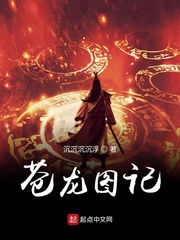 苍龙图记