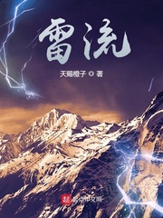 雷流
