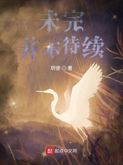 未完并不待续