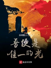 吾便是唯一的光