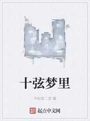 十弦梦里