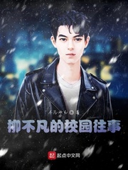 柳不凡的校园往事